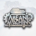 MeanMachins_MT