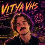 VityaVHS