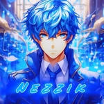 Nezzik_1