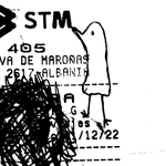 nohomematador