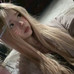 efka3ute