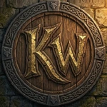 kwantyy_01