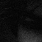 luwl1n