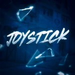 JoystickSo2