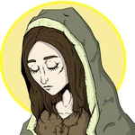 mira_ostrolist