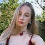 nastwink