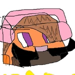 XEPOMC