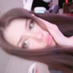 unelmyau