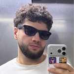 Rich_Ars