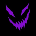 VoksMr