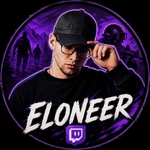 ELONEER