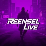 Reensel