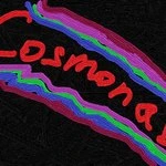 cosmonab