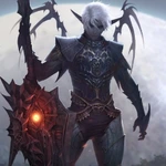 zarichw