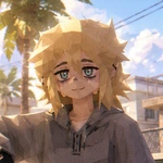 7zumerz7