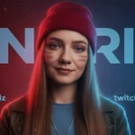 Lnariz