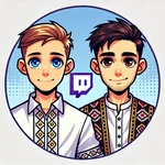 TWNBrothers