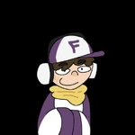 sunnyfedor