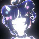 yosyachii