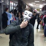 krasnodar5rp