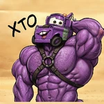 XTOshich