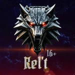 Kelt8855