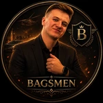 Bagsmen
