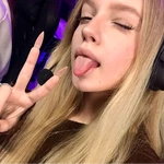 maria_kraa