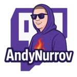 AndyNurrov