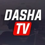DashaUFA