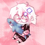 Niks_Channel_