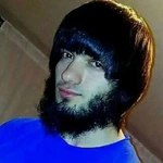 vozdy_han