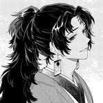 lucky_aether
