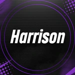 harrison_gamess