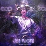 d3d9ex