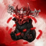 FRoziLda
