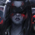 mireltis
