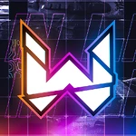 winner_1n_life
