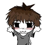 slacker_me1337