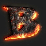 BratelloBLR