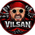 v_vilsan