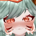 tremchan