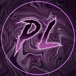 ParaLowe