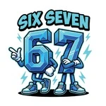 six_7ven