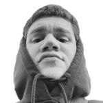 PEAHCHYK