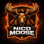 Nico_Moose