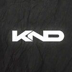 kiondeqt