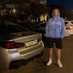 aleksunder_13