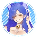 snezha_mrr
