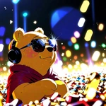 WinniePOOH102